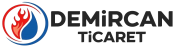 Demircan Ticaret Isıtma ve Soğutma Sistemleri