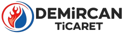 Demircan Ticaret Isıtma ve Soğutma Sistemleri
