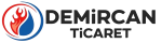 Demircan Ticaret Isıtma ve Soğutma Sistemleri