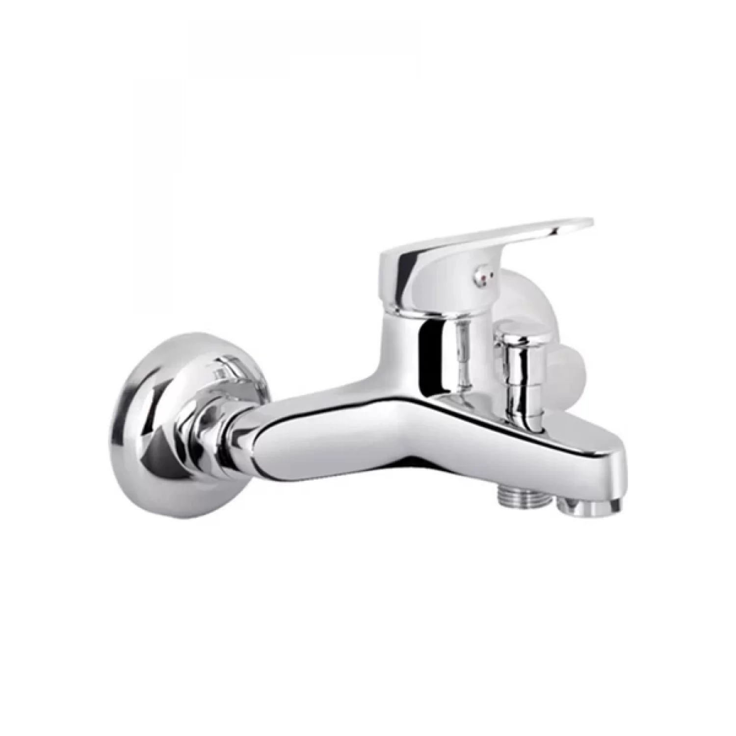 KAS Berilyum Banyo Bataryası