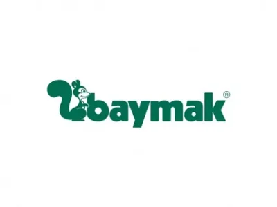 Baymak