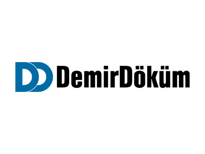 DemirDöküm