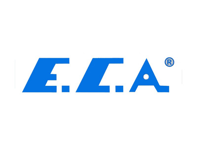 ECA