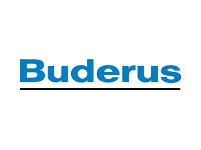 Buderus