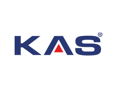 KAS