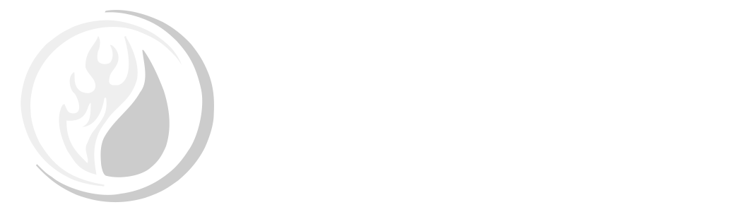Demircan Ticaret Isıtma ve Soğutma Sistemleri